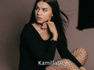 KamillaDay