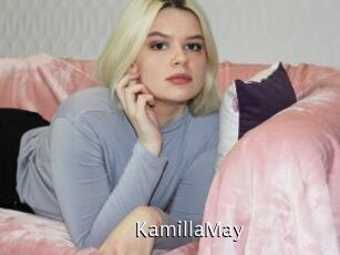 KamillaMay