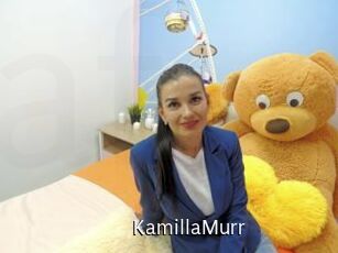 KamillaMurr
