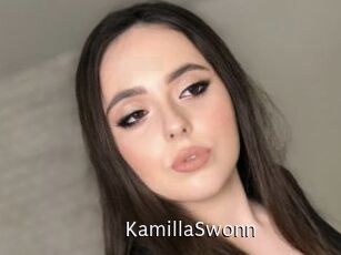 KamillaSwonn