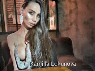 Kamilla_Lokunova