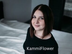 KammiFlower