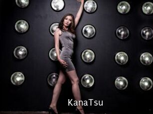KanaTsu