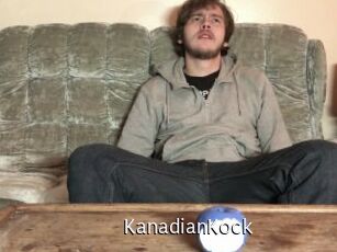 KanadianKock