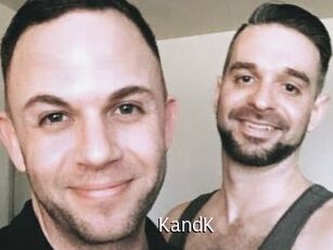 KandK