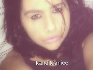 KandiKiani66