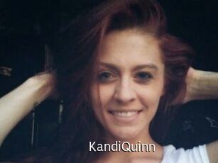 KandiQuinn
