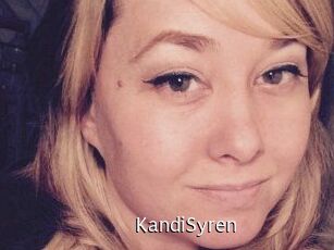Kandi_Syren