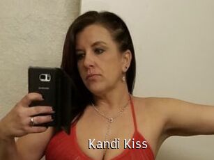 Kandi_Kiss_