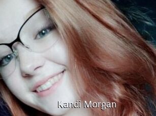 Kandi_Morgan