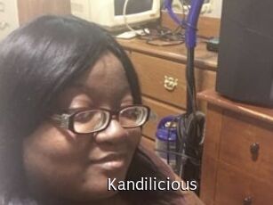 Kandilicious_Kreamery