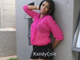 KandyCole