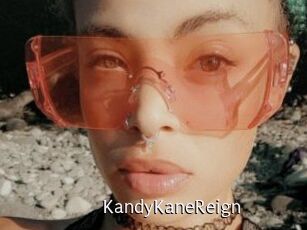 KandyKaneReign