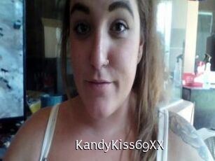KandyKiss69XX