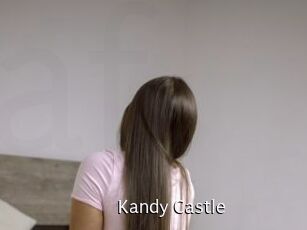 Kandy_Castle