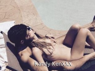 Kandy_KenXXX