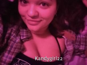 Kandygirl22