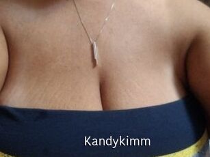 Kandykimm