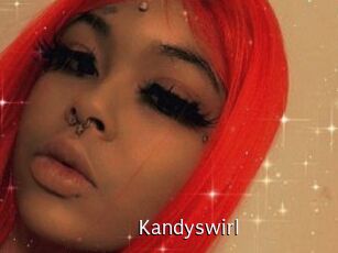 Kandyswirl