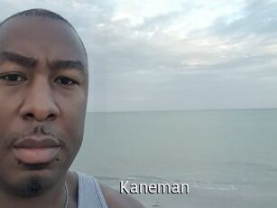 Kaneman