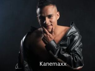 Kanemaxx
