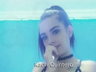 Kaori_Quintero