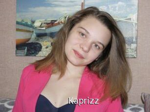 Kaprizz