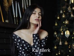 KaraBerk