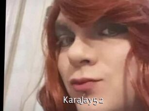 KaraJay52