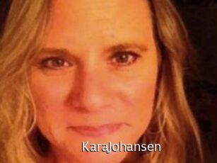 Kara_Johansen