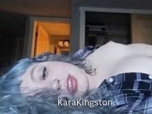 Kara_Kingston