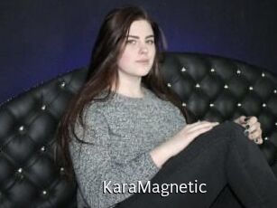 KaraMagnetic