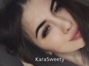 Kara_Sweety