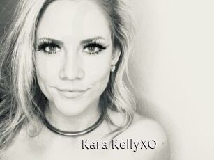 Kara_KellyXO