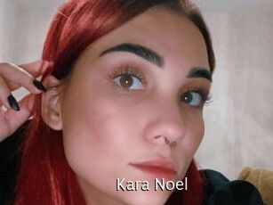 Kara_Noel