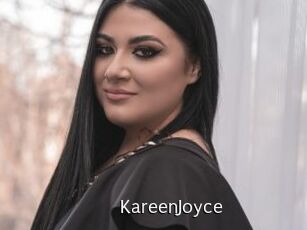 KareenJoyce