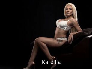 Karellia