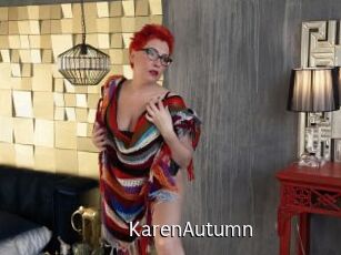 KarenAutumn