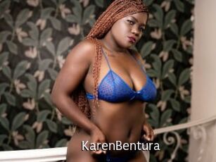 KarenBentura