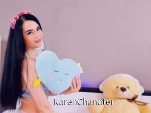 KarenChandter