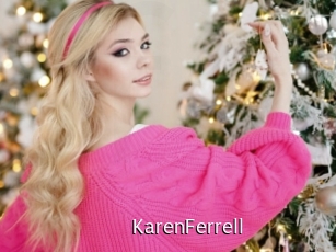 KarenFerrell