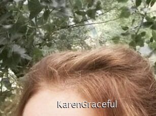 KarenGraceful