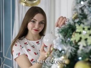 KarenGreen