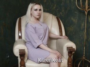 KarenKeat