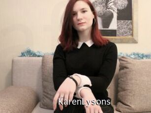 KarenLysons