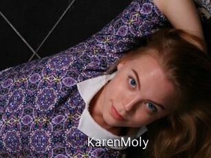 KarenMoly