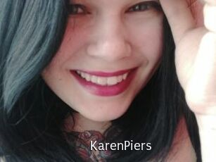 KarenPiers