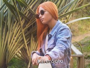 KarenSoto
