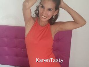 KarenTasty