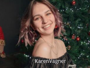 KarenVagner